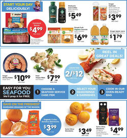 King Soopers Weekly Ad week 6 Page 10