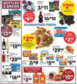 King Soopers Weekly Ad week 6 Page 11