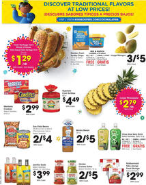 King Soopers Weekly Ad week 6 Page 13