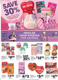 King Soopers Weekly Ad week 6 Page 14