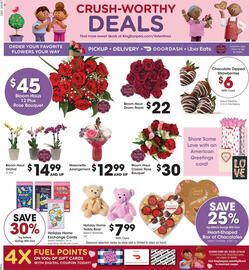 King Soopers Weekly Ad week 6 Page 4