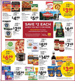 King Soopers Weekly Ad week 6 Page 8