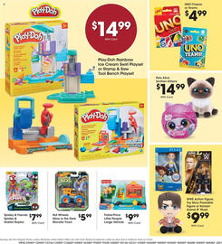 King Soopers Weekly Ad week 6 Page 3