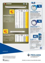 Catalogue Prolians page 12