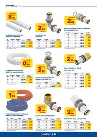 Catalogue Prolians page 4