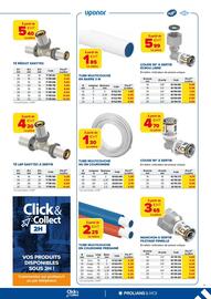 Catalogue Prolians page 5