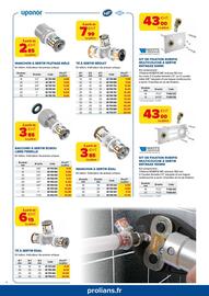 Catalogue Prolians page 6