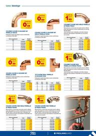 Catalogue Prolians page 7