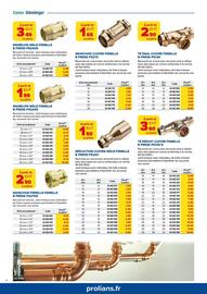 Catalogue Prolians page 8