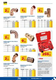 Catalogue Prolians page 9