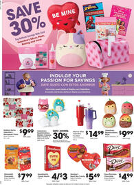 Ralphs Weekly Ad week 6 Page 13