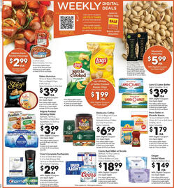 Ralphs Weekly Ad week 6 Page 2