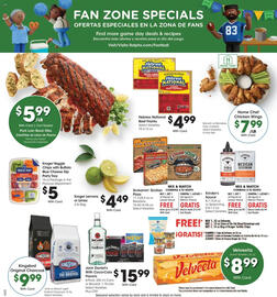 Ralphs Weekly Ad week 6 Page 5