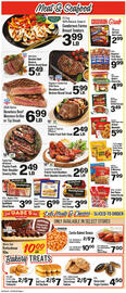 IGA Weekly Ad week 6 Page 4