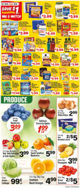 IGA Weekly Ad week 6 Page 5