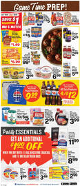 IGA Weekly Ad week 6 Page 6