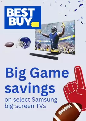 Best Buy Weekly Ad (valid until 10-02)