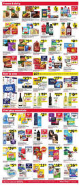 Winn Dixie Weekly Ad week 6 Page 10