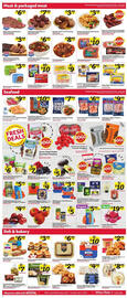 Winn Dixie Weekly Ad week 6 Page 4