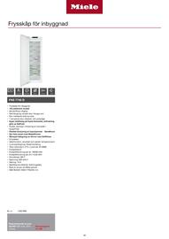 Vedum reklamblad Sida 41