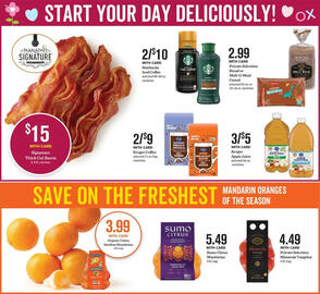 Mariano's Weekly Ad week 6 Page 10