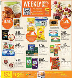 Mariano's Weekly Ad week 6 Page 2