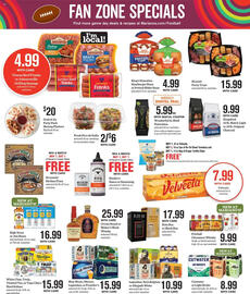 Mariano's Weekly Ad week 6 Page 5