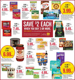 Mariano's Weekly Ad week 6 Page 7