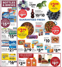 Dillons Weekly Ad week 6 Page 10