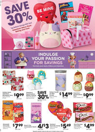 Dillons Weekly Ad week 6 Page 12