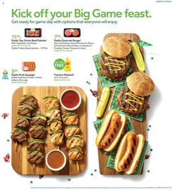 Publix Weekly Ad week 6 Page 11