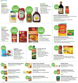 Publix Weekly Ad week 6 Page 12