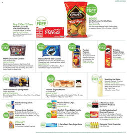 Publix Weekly Ad week 6 Page 13