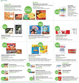 Publix Weekly Ad week 6 Page 14