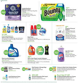 Publix Weekly Ad week 6 Page 16