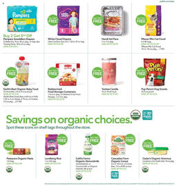 Publix Weekly Ad week 6 Page 17