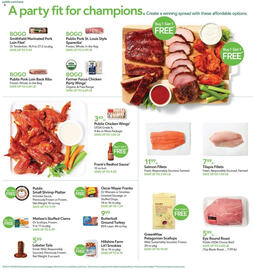 Publix Weekly Ad week 6 Page 4