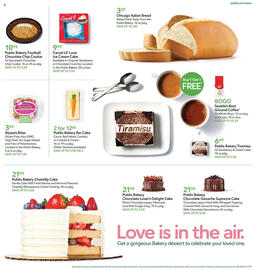 Publix Weekly Ad week 6 Page 9