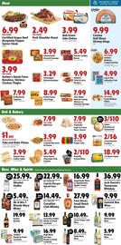 Festival Foods Weekly Ad week 6 Page 3