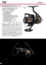 Volantino Daiwa Pagina 10