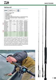 Volantino Daiwa Pagina 103