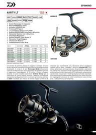 Volantino Daiwa Pagina 11