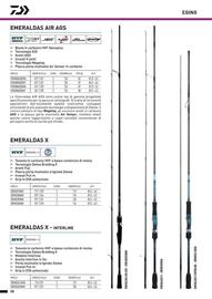 Volantino Daiwa Pagina 110