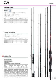 Volantino Daiwa Pagina 111