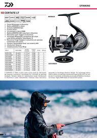 Volantino Daiwa Pagina 12