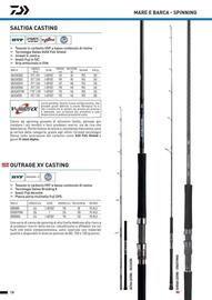 Volantino Daiwa Pagina 120