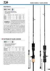 Volantino Daiwa Pagina 121