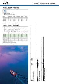 Volantino Daiwa Pagina 122