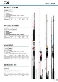 Volantino Daiwa Pagina 123