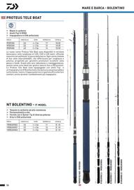 Volantino Daiwa Pagina 126